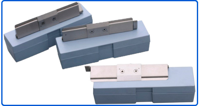 ADAPTADORES