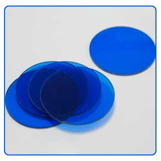 #sp-smart-caption-0 FILTROS