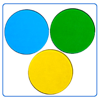 #sp-smart-caption-1 FILTROS