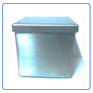 CC25